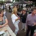 IMG_811061