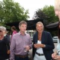 IMG_811062