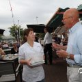IMG_811064
