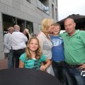 IMG_811065