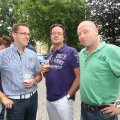 IMG_811067