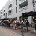 IMG_811069
