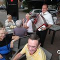 IMG_811072