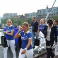 2011_0821BavariaZondag0013