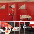 2011_0821BavariaZondag0014