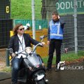 2011_0821BavariaZondag0028