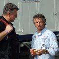 2011_0821BavariaZondag0046