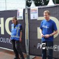 2011_0821BavariaZondag0054