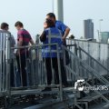 2011_0821BavariaZondag0056