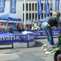 2011_0821BavariaZondag0062