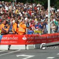 2011_0821BavariaZondag0063