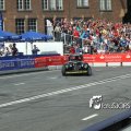 2011_0821BavariaZondag0064