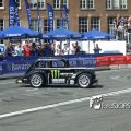 2011_0821BavariaZondag0066