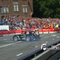 2011_0821BavariaZondag0070