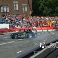2011_0821BavariaZondag0071