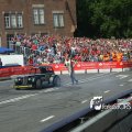 2011_0821BavariaZondag0072