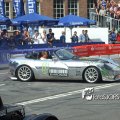 2011_0821BavariaZondag0076