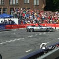 2011_0821BavariaZondag0077