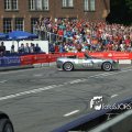 2011_0821BavariaZondag0078