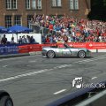 2011_0821BavariaZondag0079
