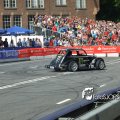 2011_0821BavariaZondag0080