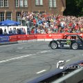 2011_0821BavariaZondag0082