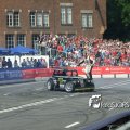 2011_0821BavariaZondag0083
