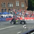 2011_0821BavariaZondag0084