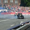 2011_0821BavariaZondag0086