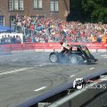 2011_0821BavariaZondag0087