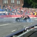 2011_0821BavariaZondag0088
