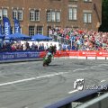 2011_0821BavariaZondag0094
