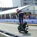 2011_0821BavariaZondag0096