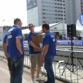 2011_0821BavariaZondag0097