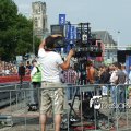 2011_0821BavariaZondag0098