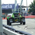 2011_0821BavariaZondag0108