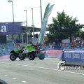 2011_0821BavariaZondag0109