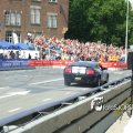 2011_0821BavariaZondag0113