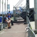 2011_0821BavariaZondag0114