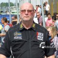 2011_0821BavariaZondag0117