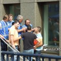 2011_0821BavariaZondag0118