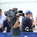 2011_0821BavariaZondag0124