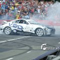 2011_0821BavariaZondag0128