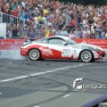 2011_0821BavariaZondag0130