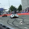 2011_0821BavariaZondag0134