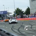 2011_0821BavariaZondag0135