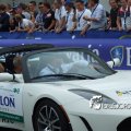2011_0821BavariaZondag0142