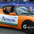 2011_0821BavariaZondag0143