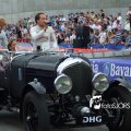2011_0821BavariaZondag0147