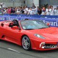 2011_0821BavariaZondag0148